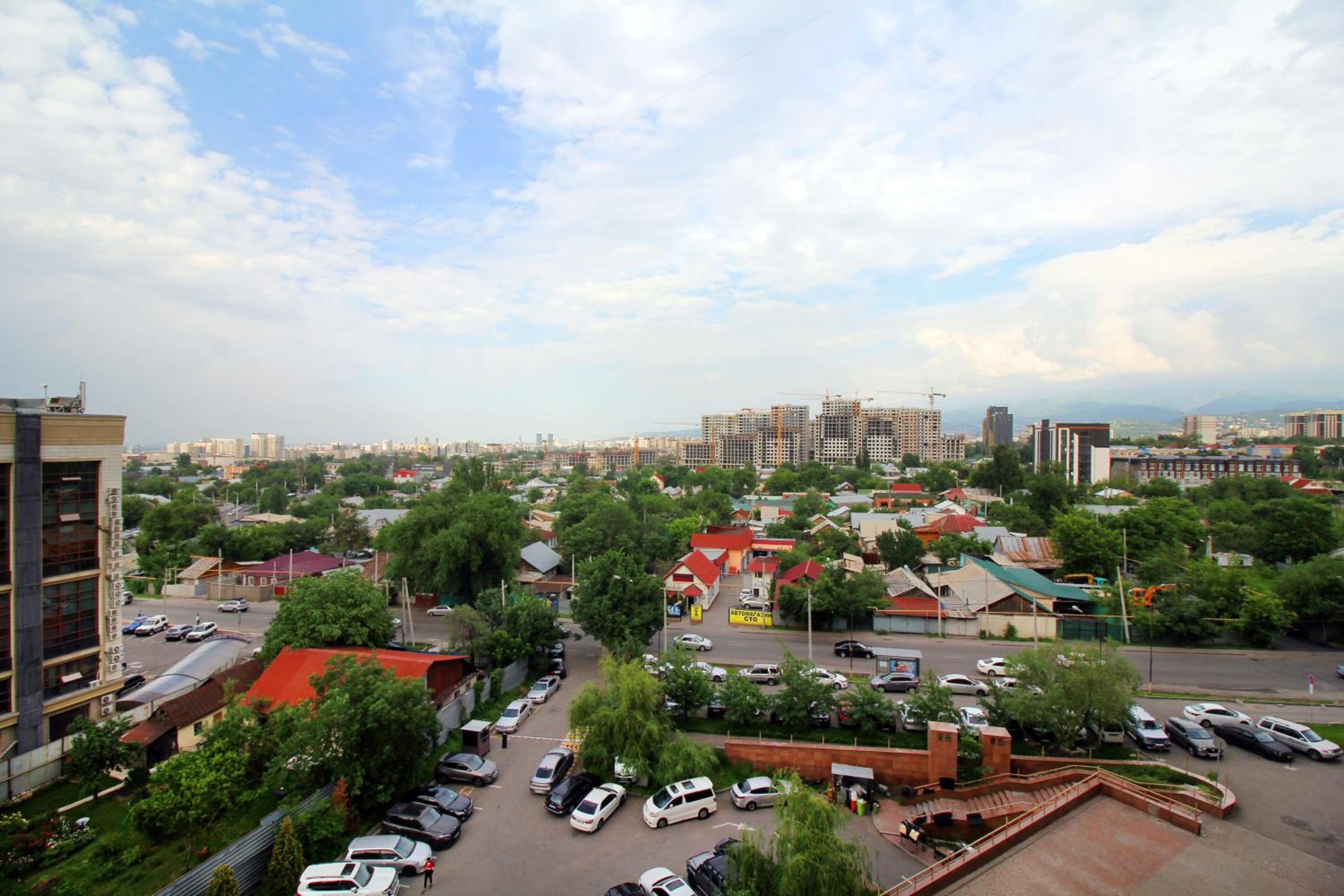 Photo 29