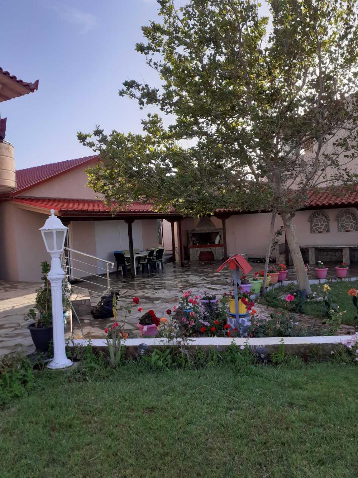 Hotel Christen house - Image 1