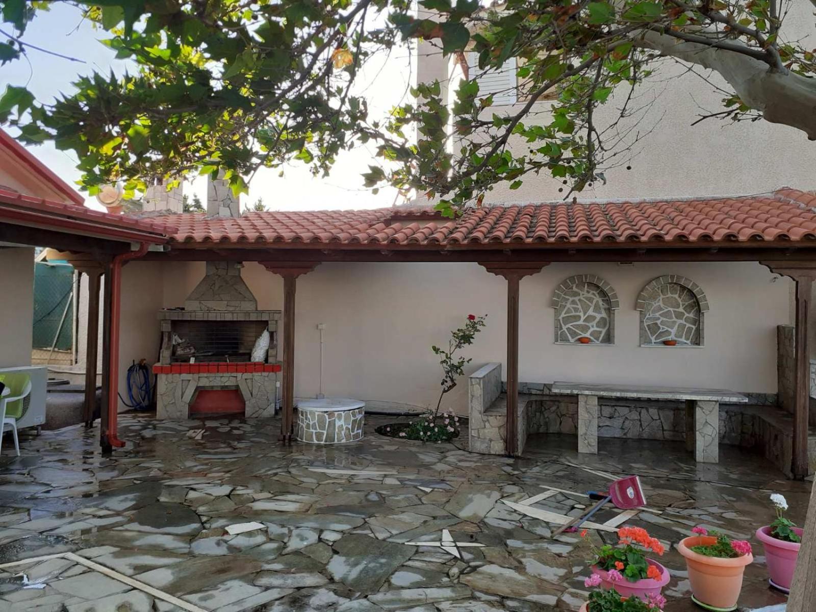 Christen house view 5