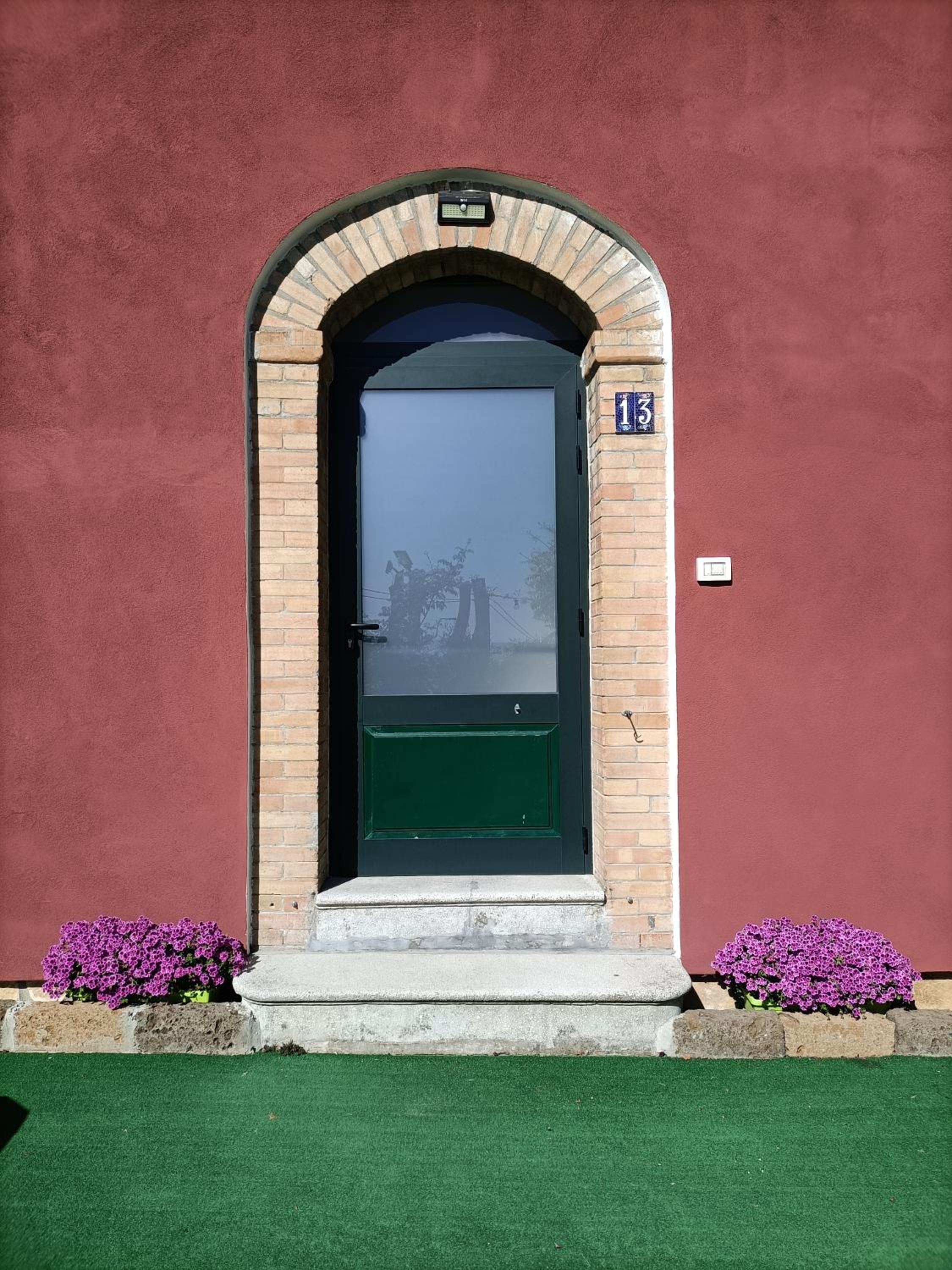 Agriturismo Macchia dei briganti - b&b, Foto 39
