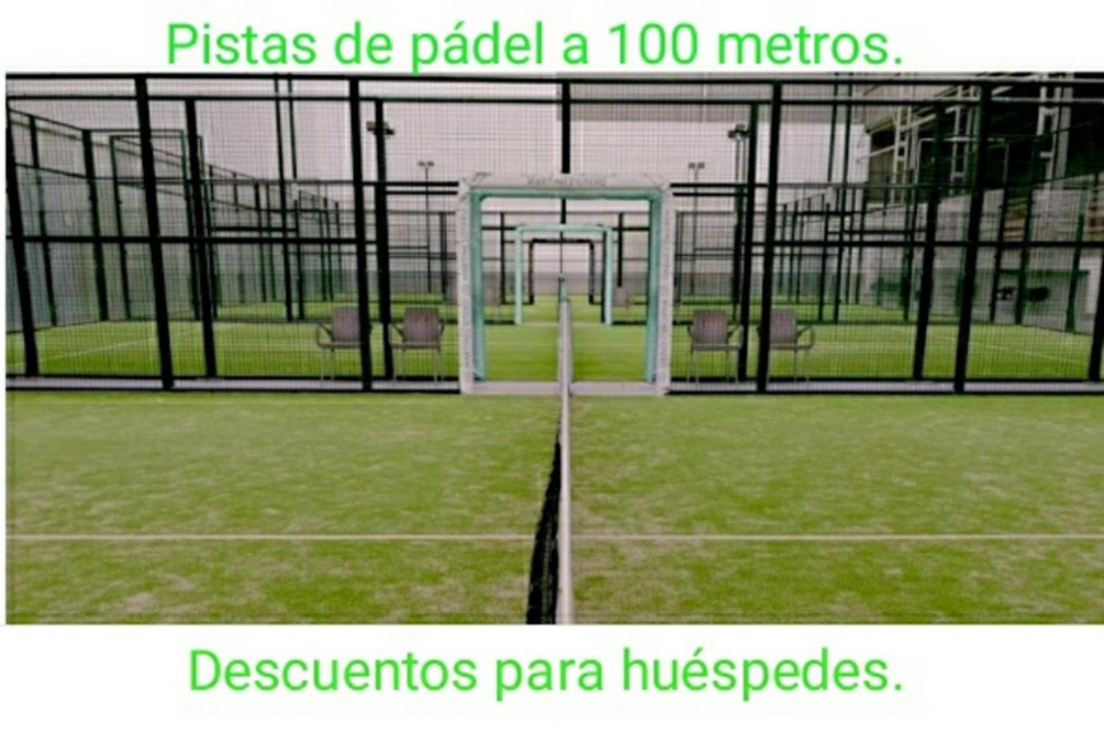 Finca Segade