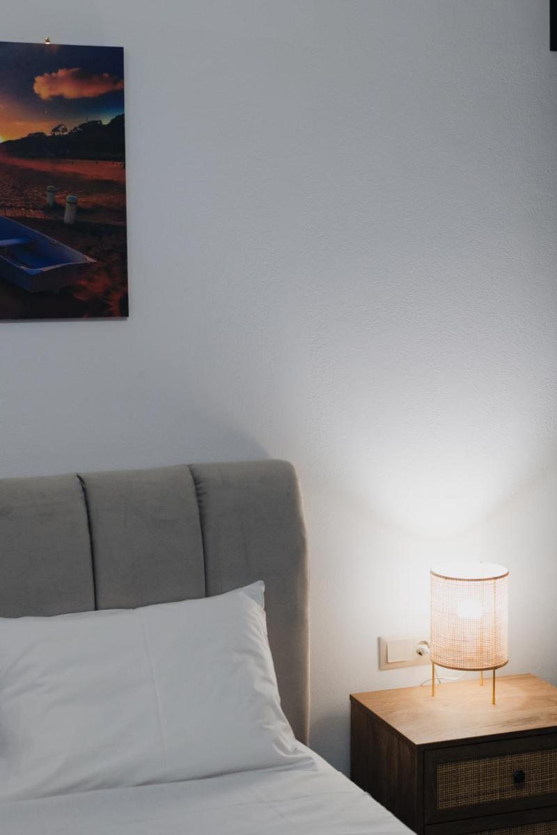 Savere Luxury Studios en Skiathos Town