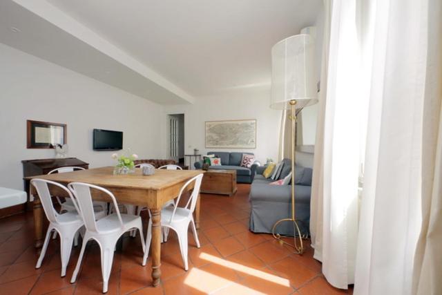 Pantheon 2 Bedrooms