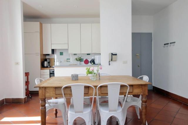 Pantheon 2 Bedrooms