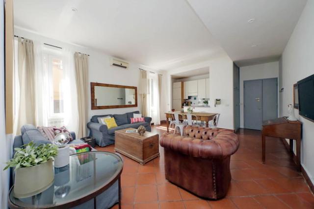 Pantheon 2 Bedrooms