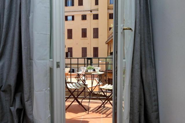 Pantheon 2 Bedrooms