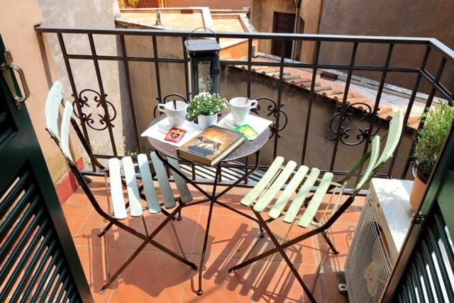 Pantheon 2 Bedrooms