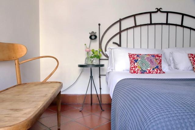 Pantheon 2 Bedrooms