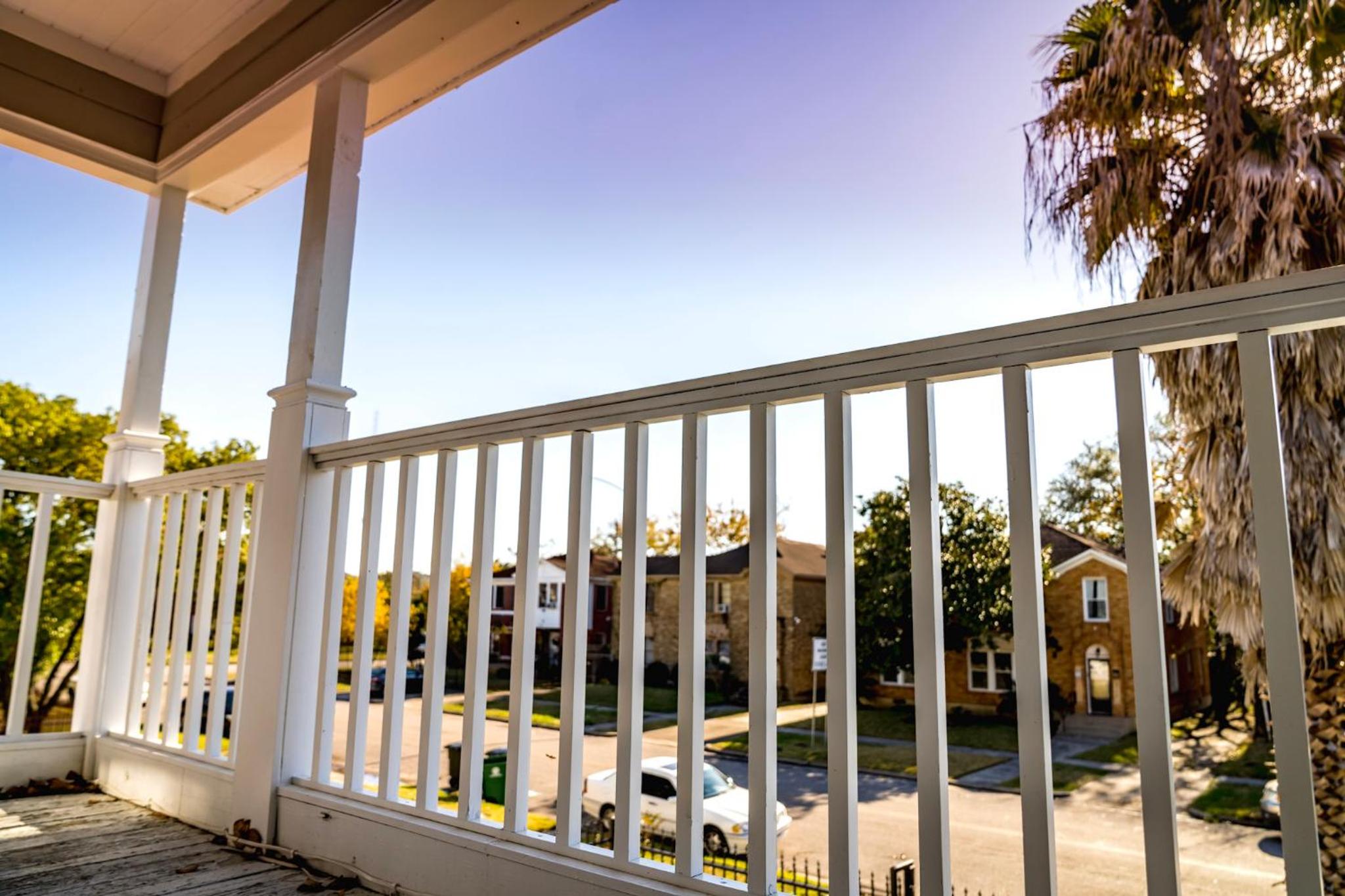 Big Home/Pet/Free Parking/EV/6 Br Sleeps 25/dwntwn view 2