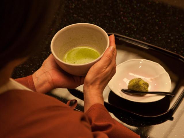 Shogawa Onsen Yumetsuzuri