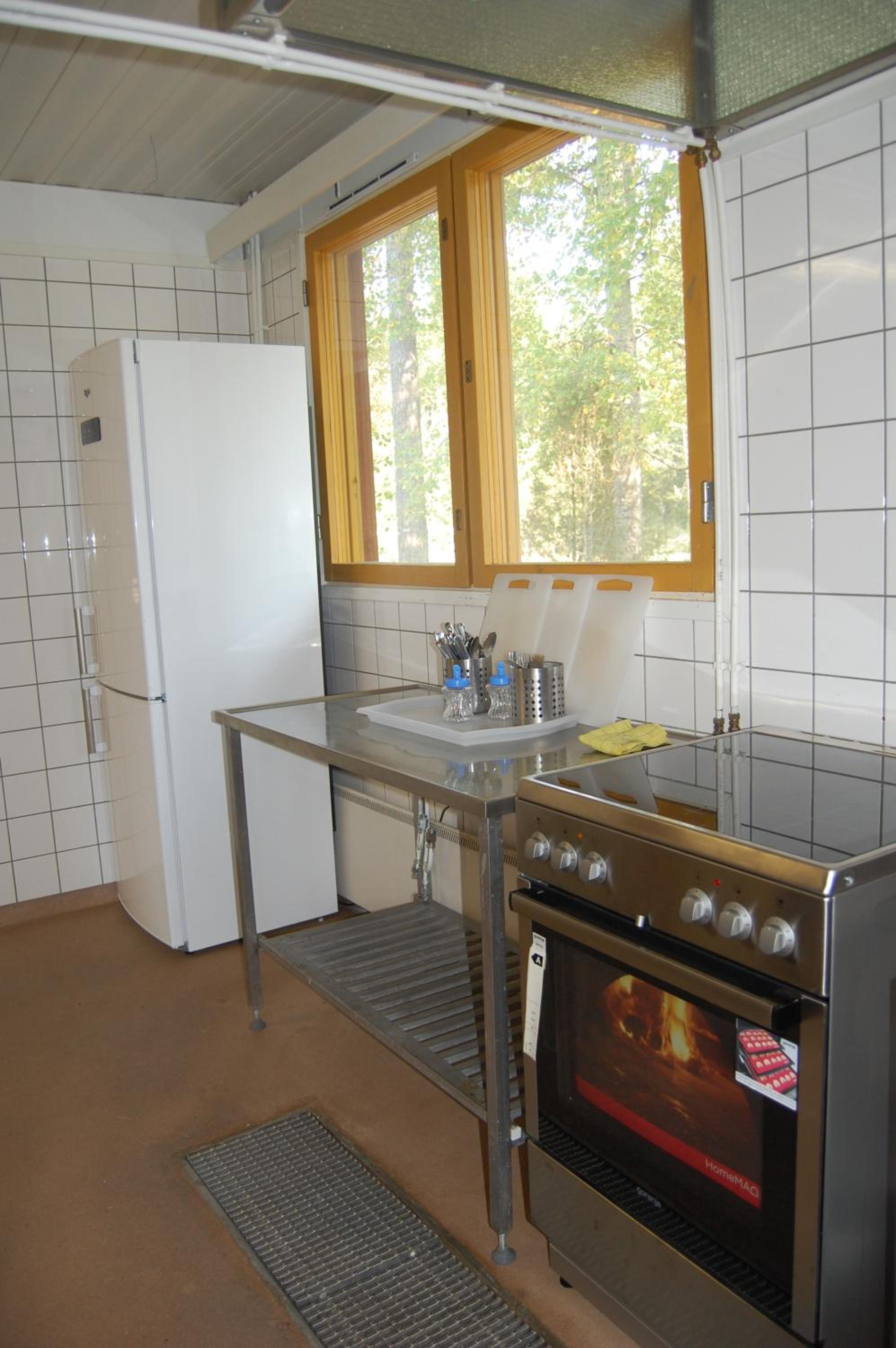 Photo 24