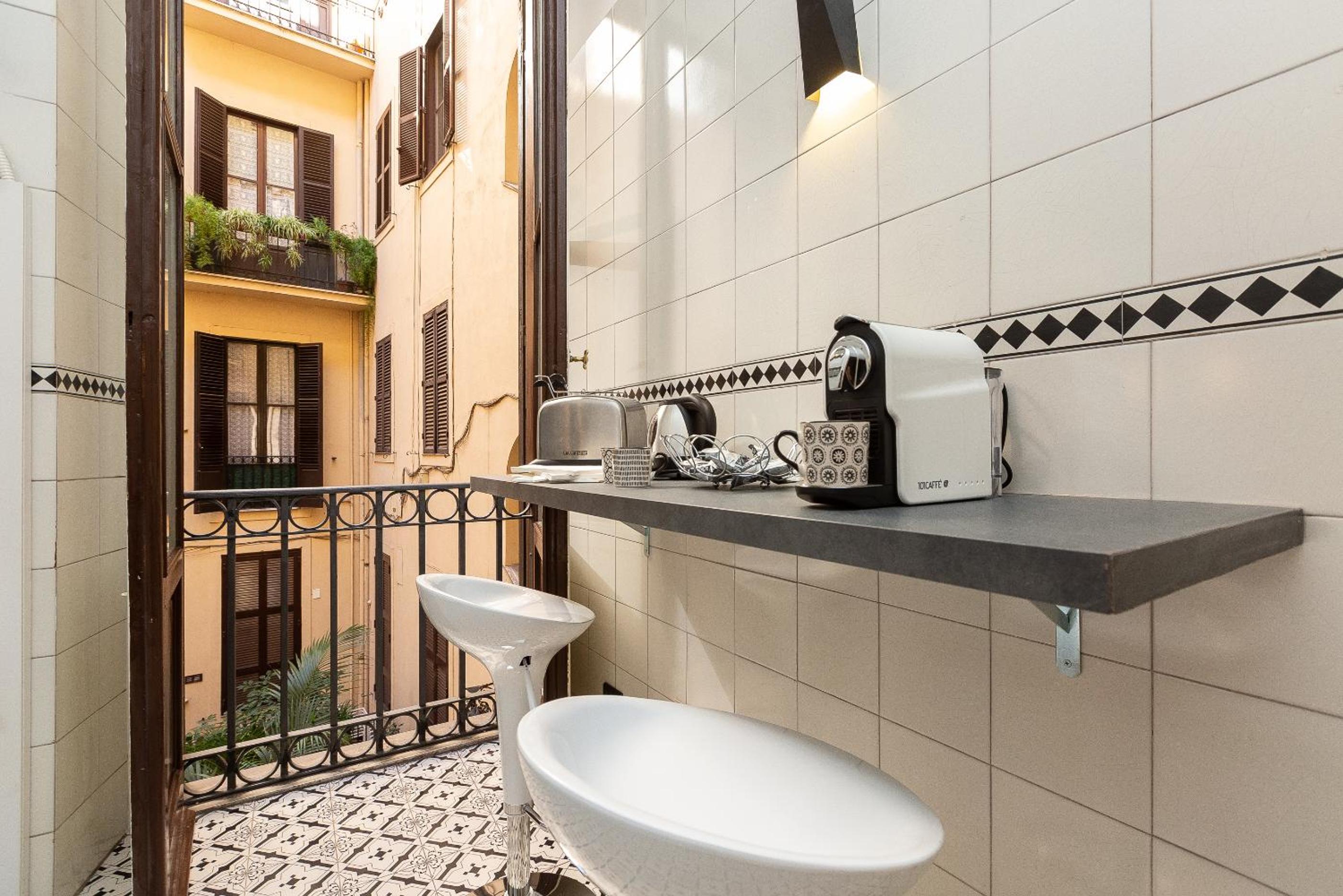 Savoia Exclusive House by Premium Suites Collection