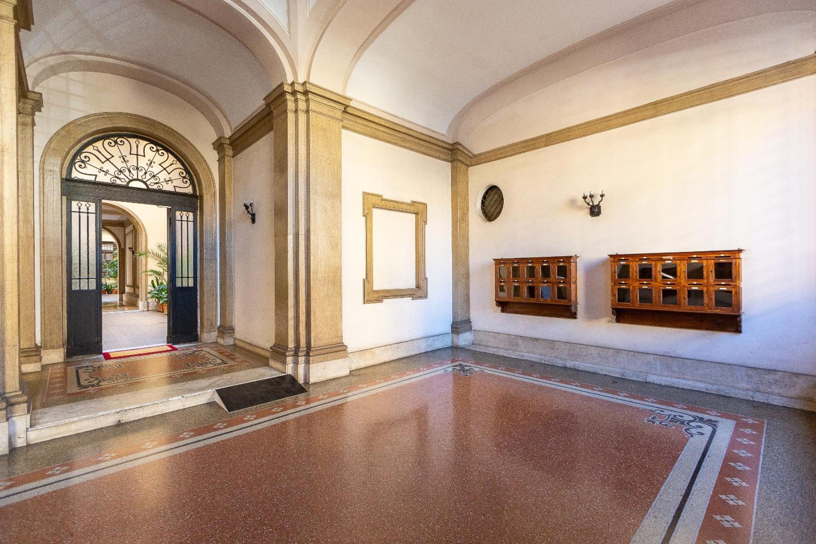 Savoia Exclusive House by Premium Suites Collection