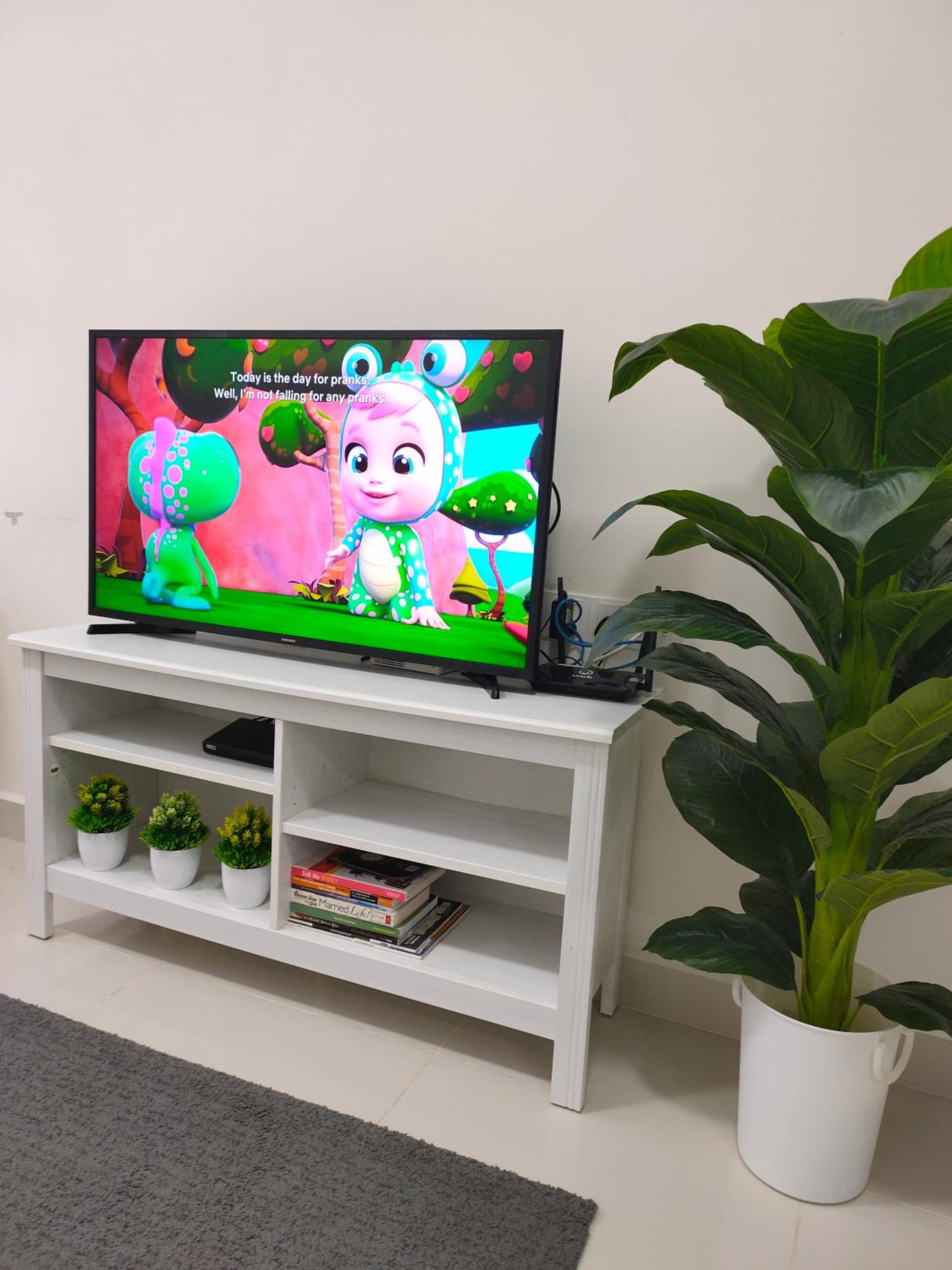 Homestay KLIA Core Soho photo 5