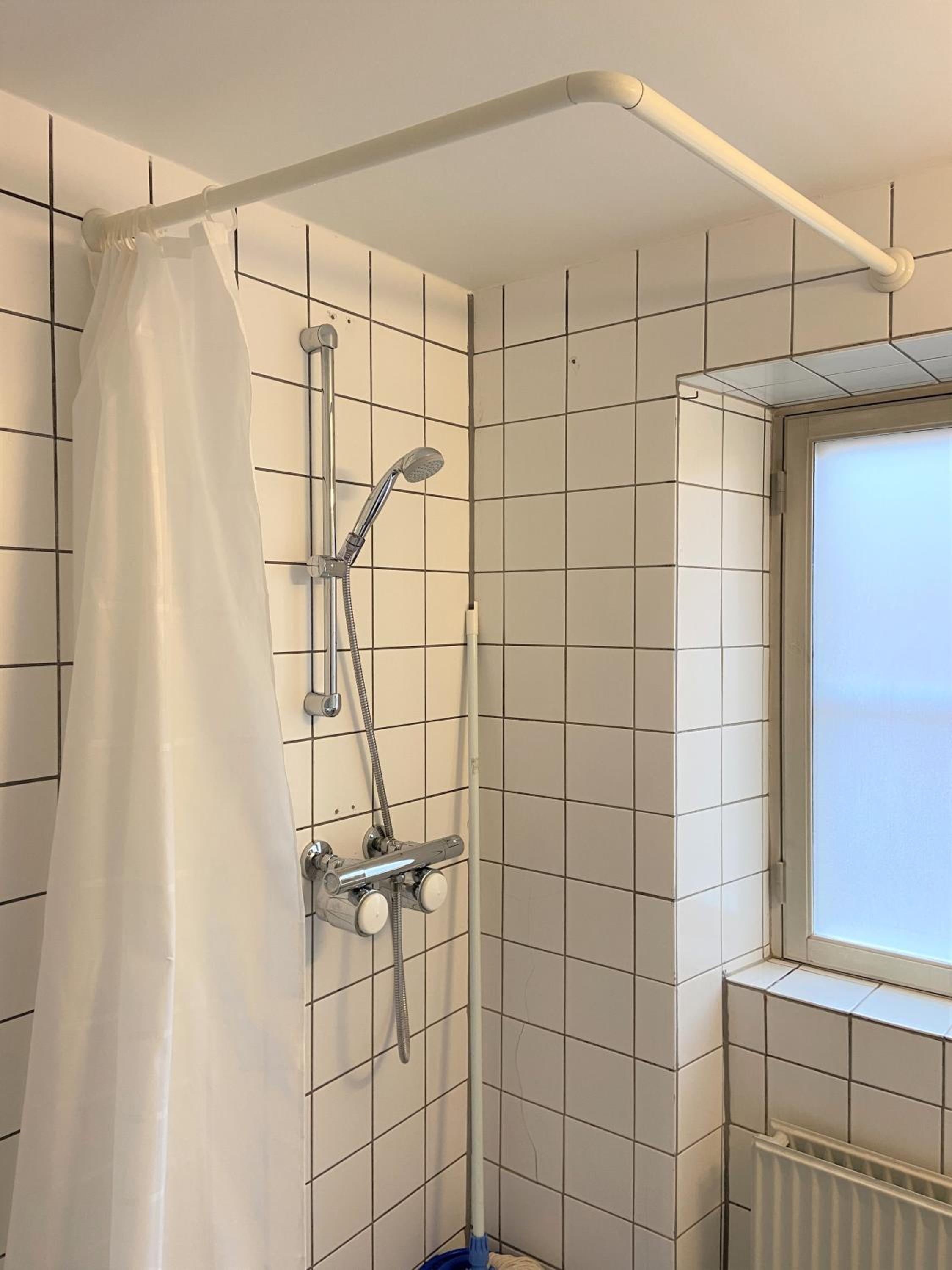 Charming 1-bedroom Apartment in historic City Center