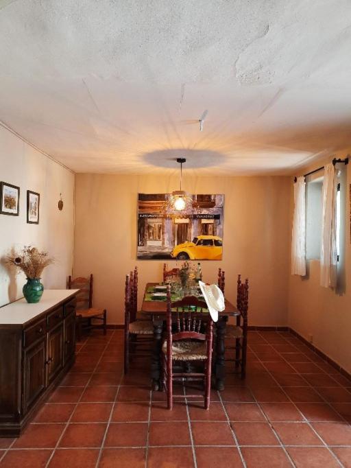 FINCA VALENZUELA photo 5