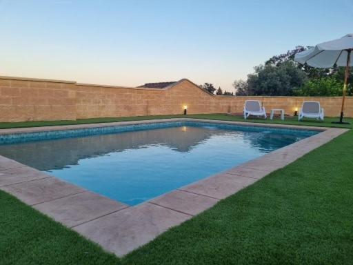 FINCA VALENZUELA photo 2