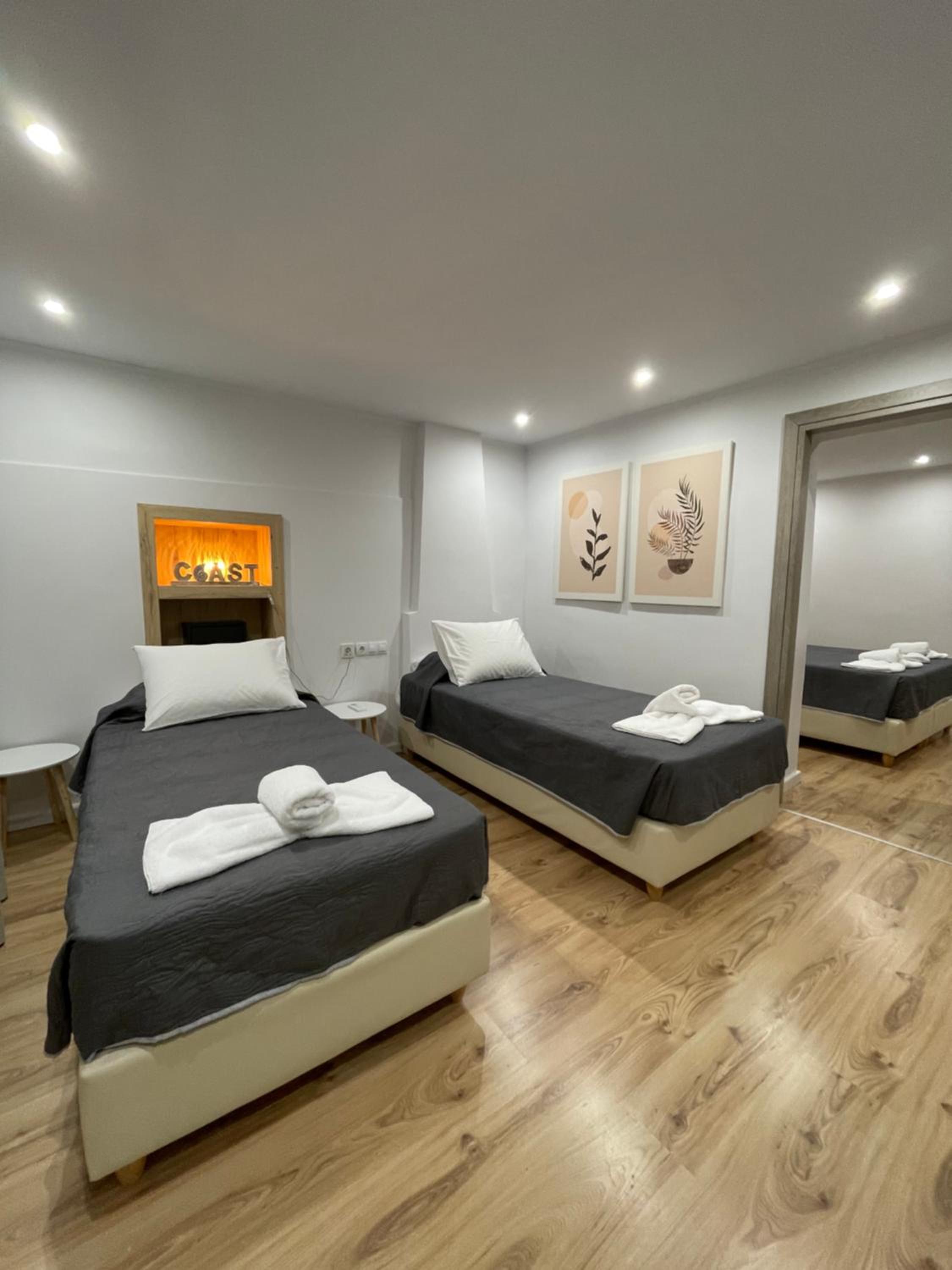 Aqua Vero Seaside Residence photo 2