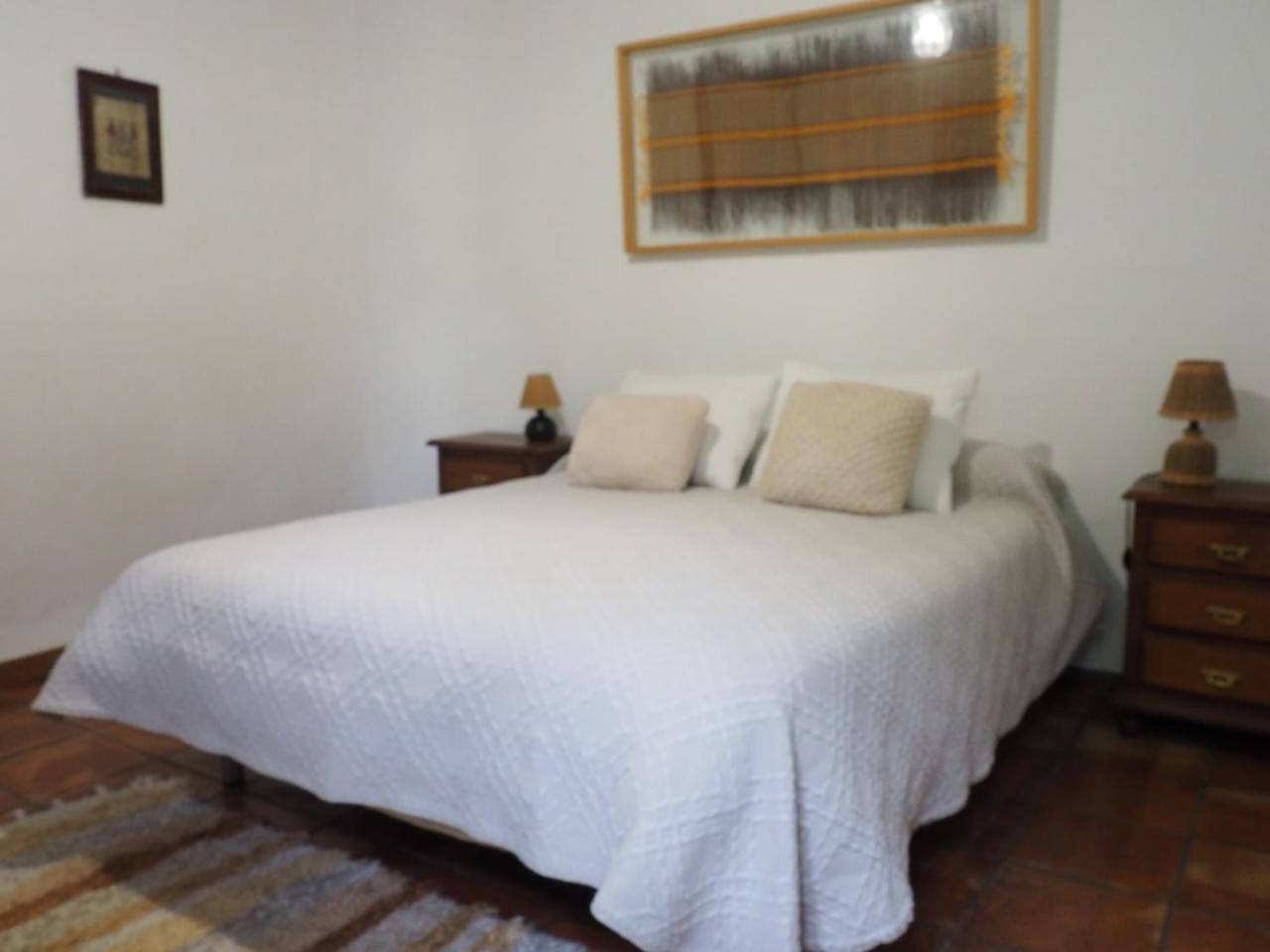 Casa Rural Catifalarga Alpujarra