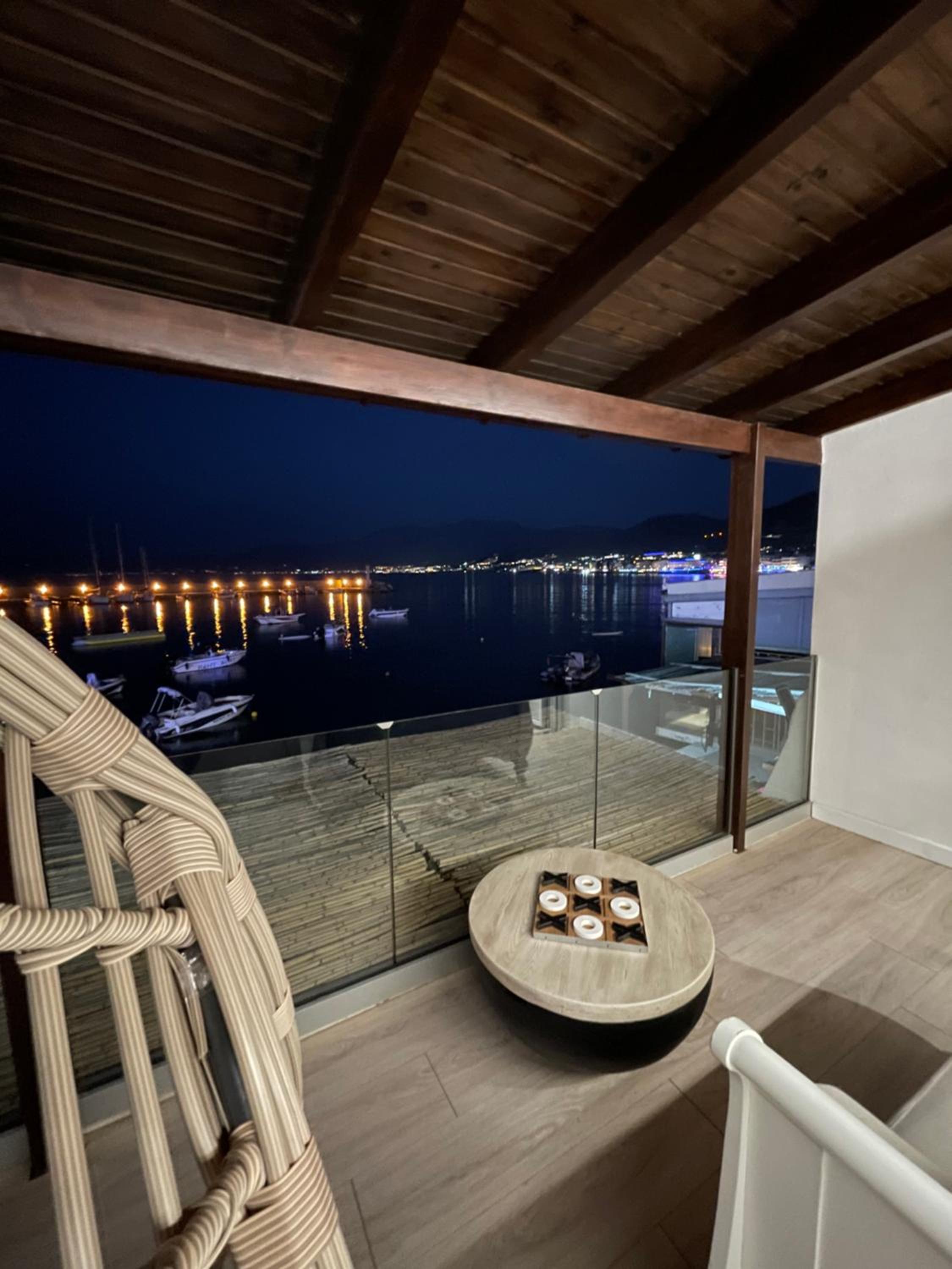 Aqua Vero Seaside Residence photo 5