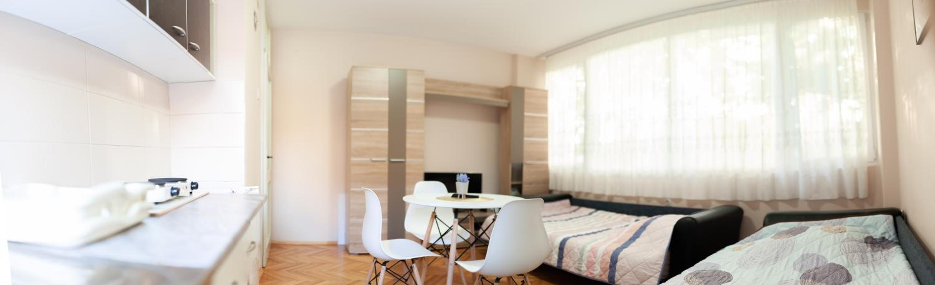 Studio Bobo