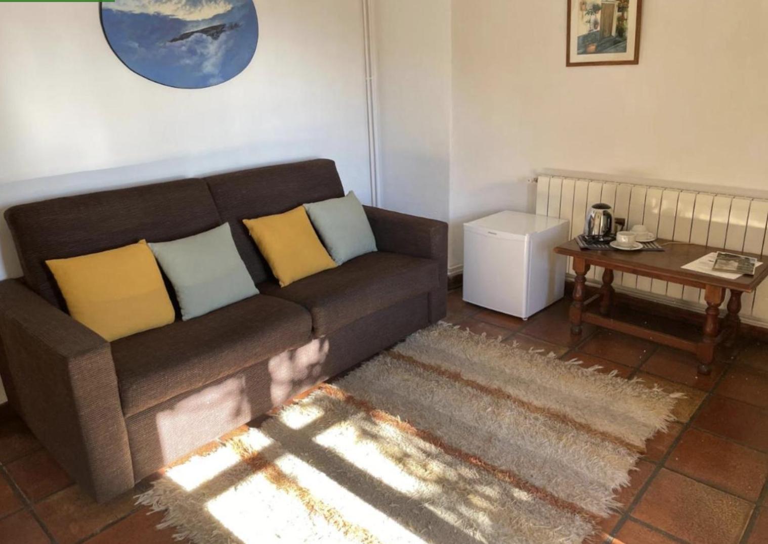 Casa Rural Catifalarga Alpujarra