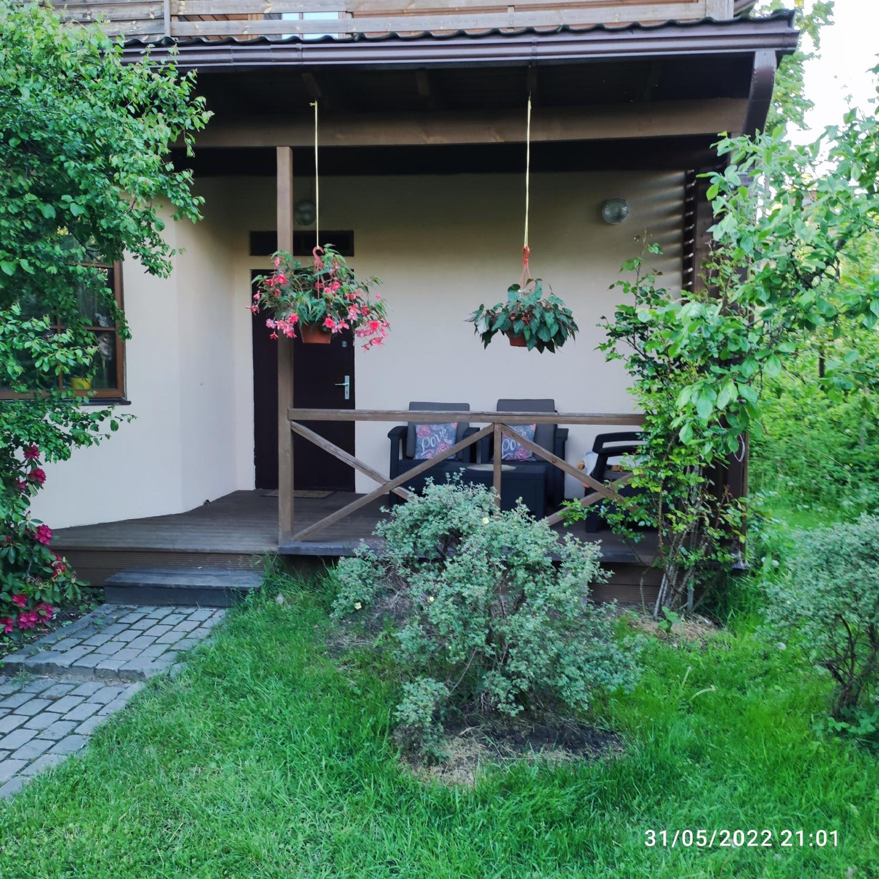 Photo 19