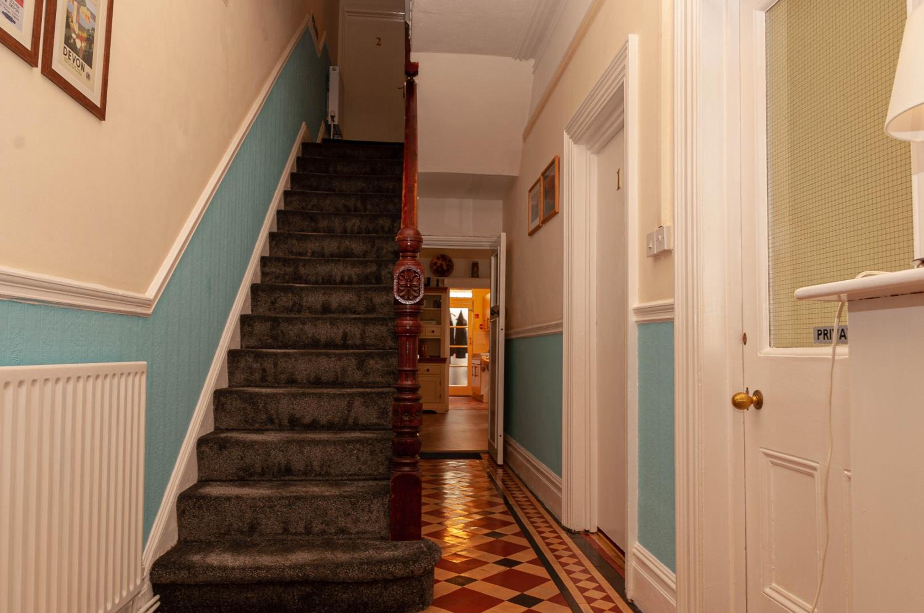 Photo 40