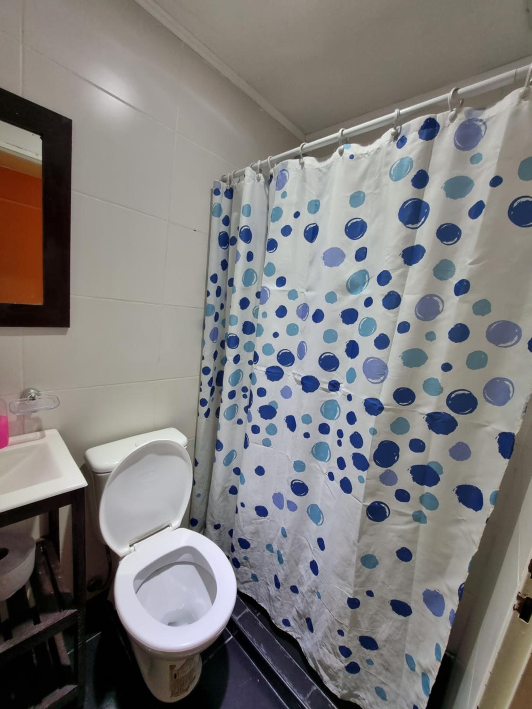 Hostel Estoril