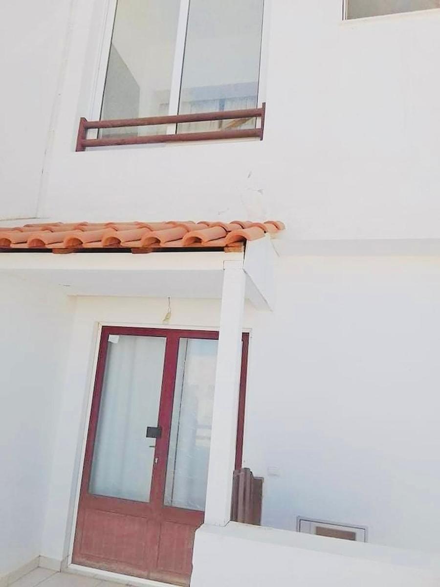Vila Murdeira