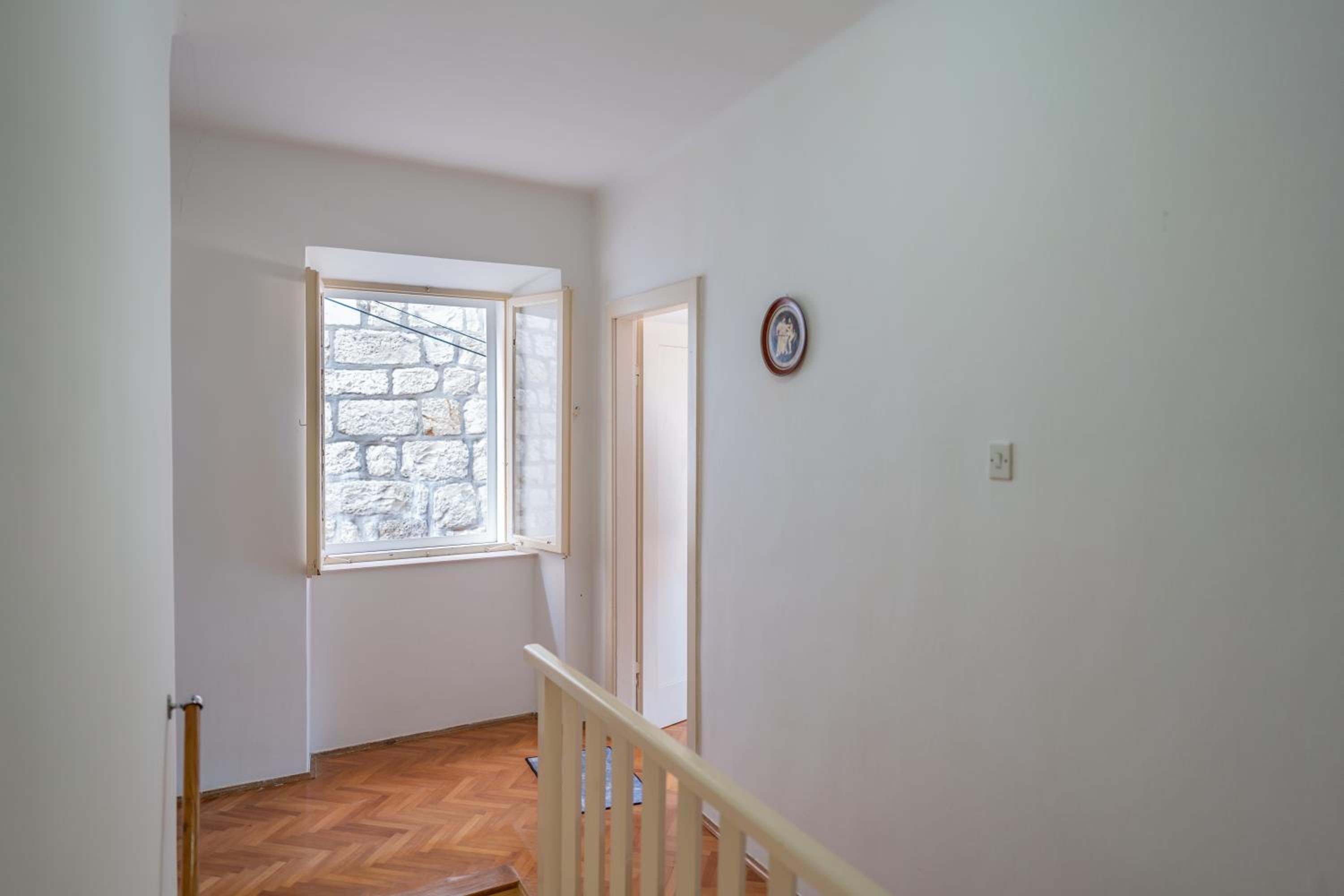 MAZZA House Cavtat with Sea view-Center view 5