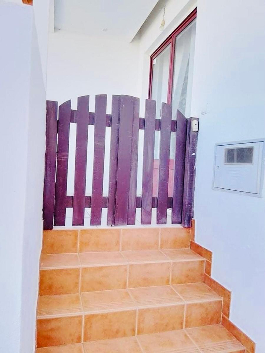 Vila Murdeira