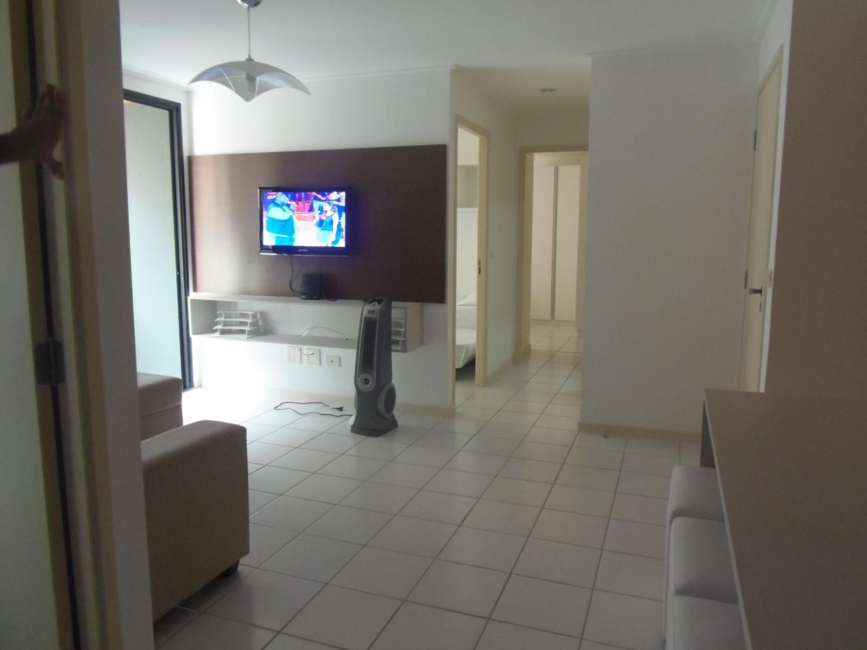 Apartment Neo 2.0