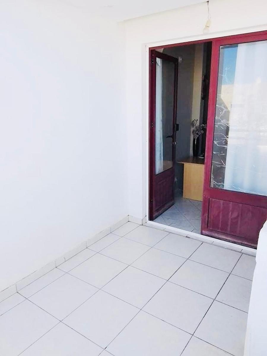 Vila Murdeira