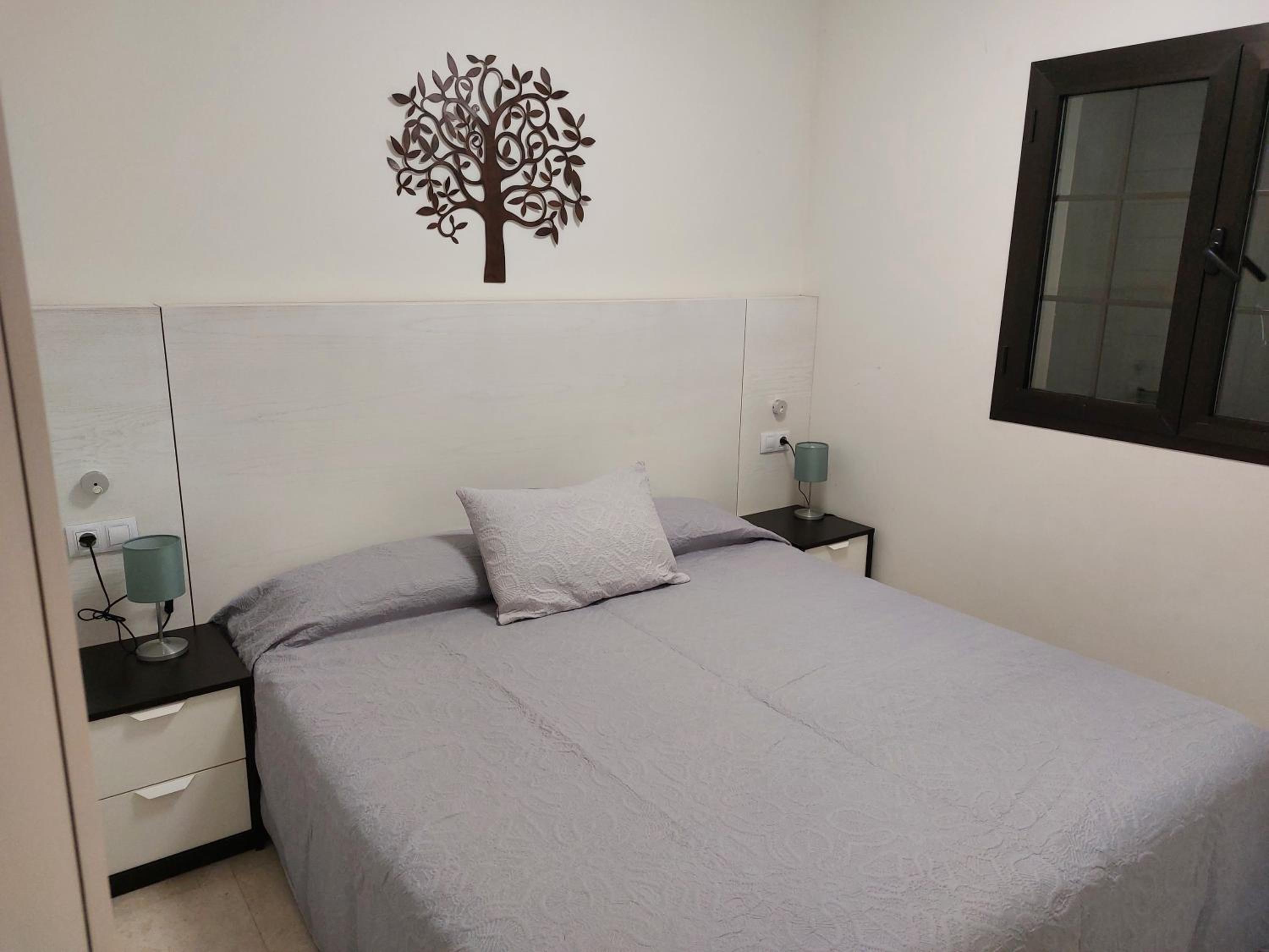 Villa Real Oliva view 5