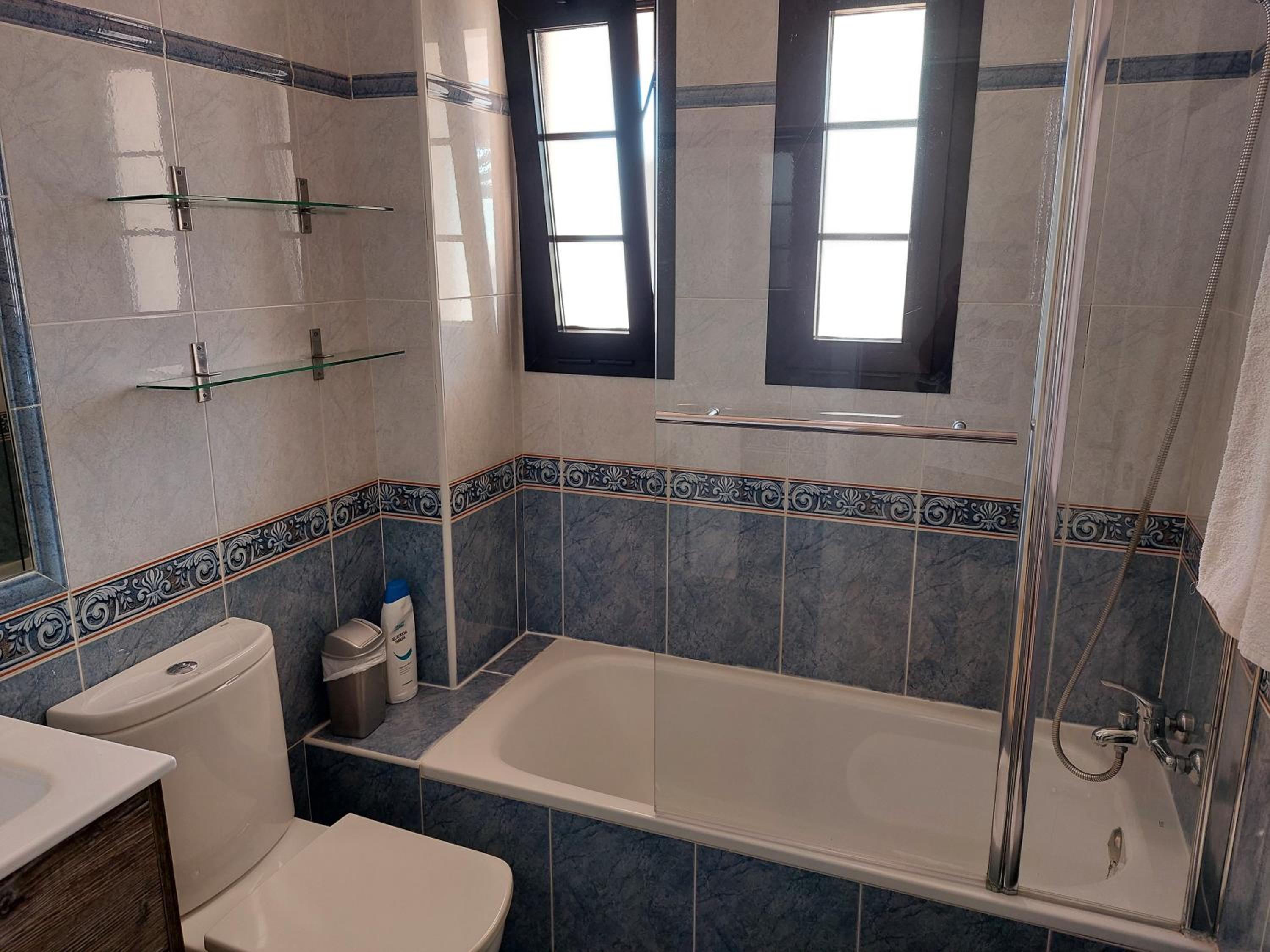 Villa Real Oliva view 4