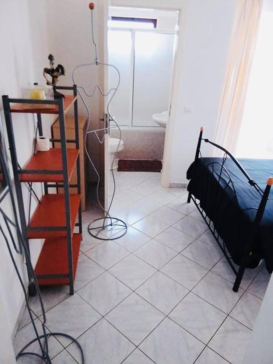 Vila Murdeira