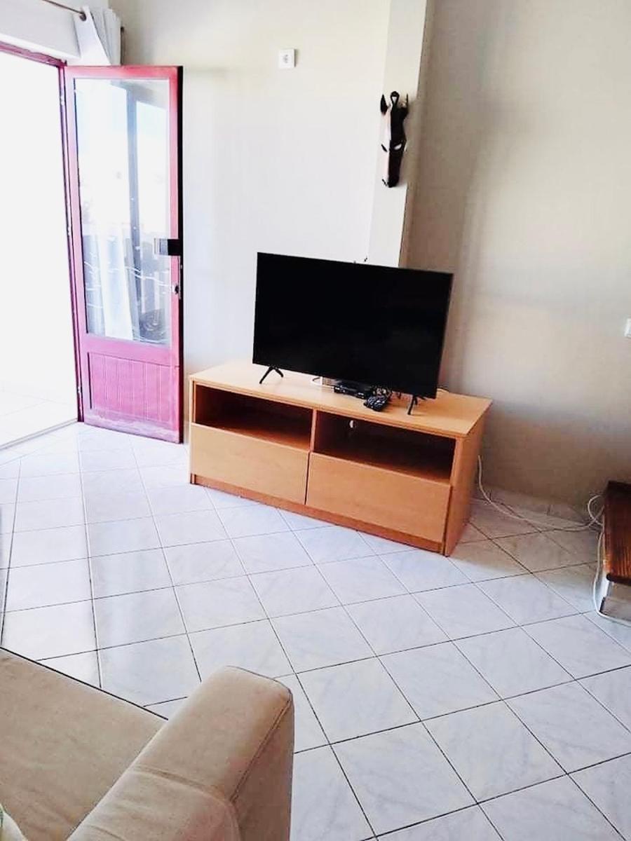 Vila Murdeira