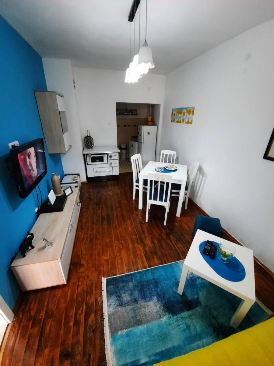 Apartments Mila photo 5