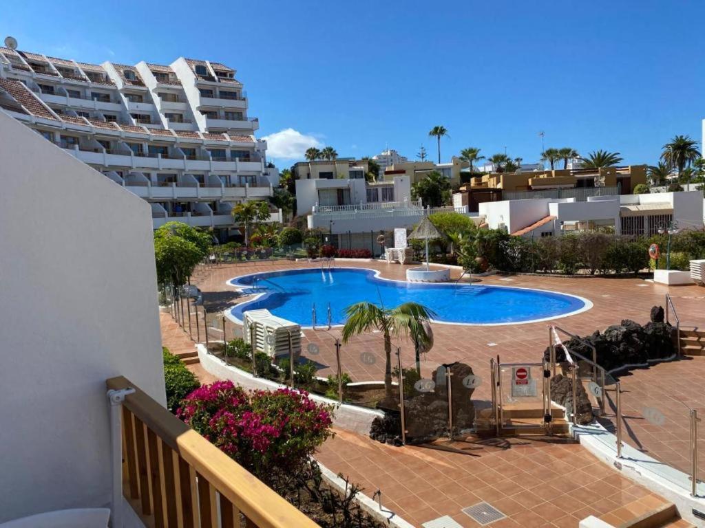 Apartamento SAN EUGENIO ,, LOS GARANIOS” view 3