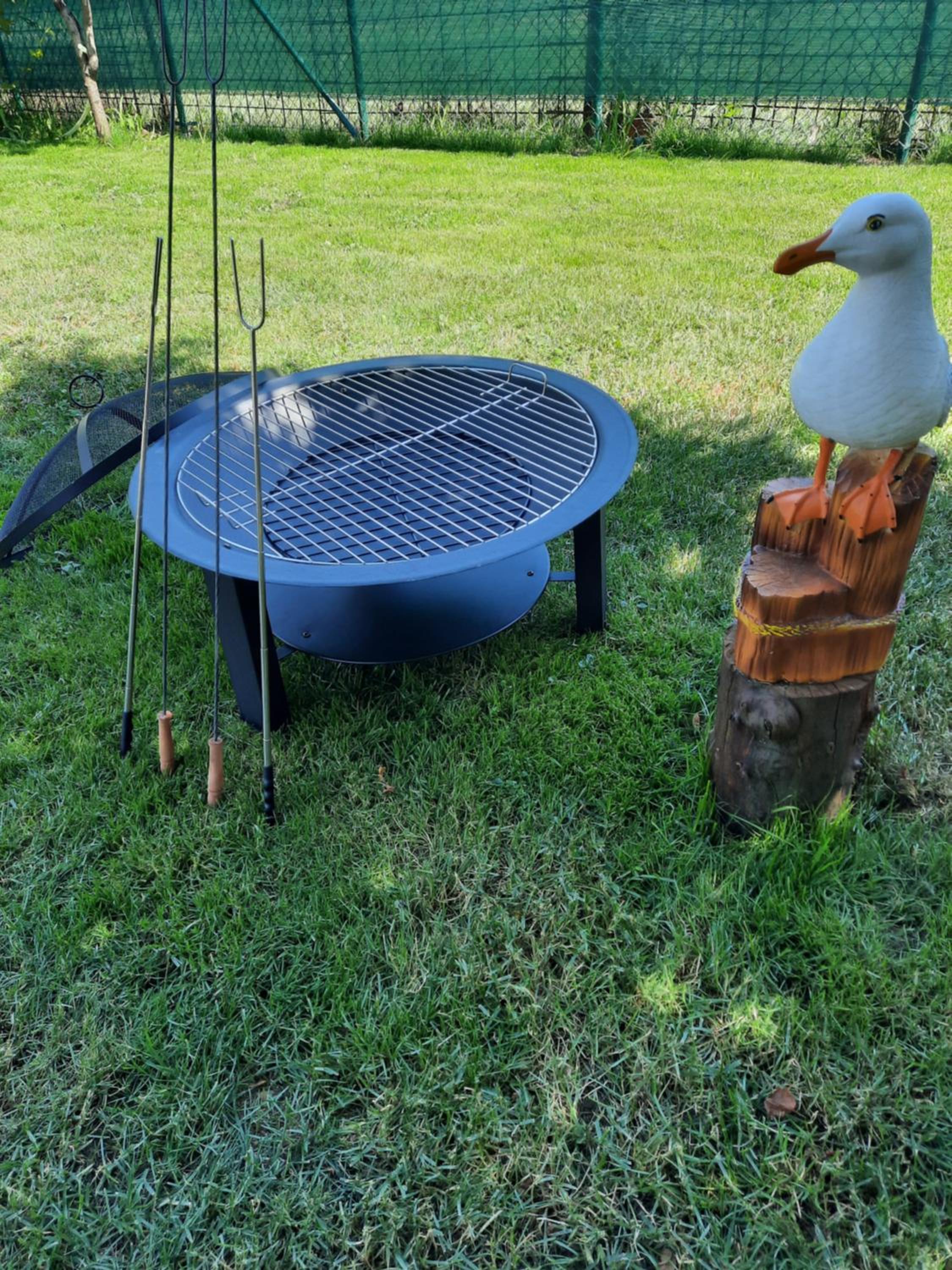 Photo 19