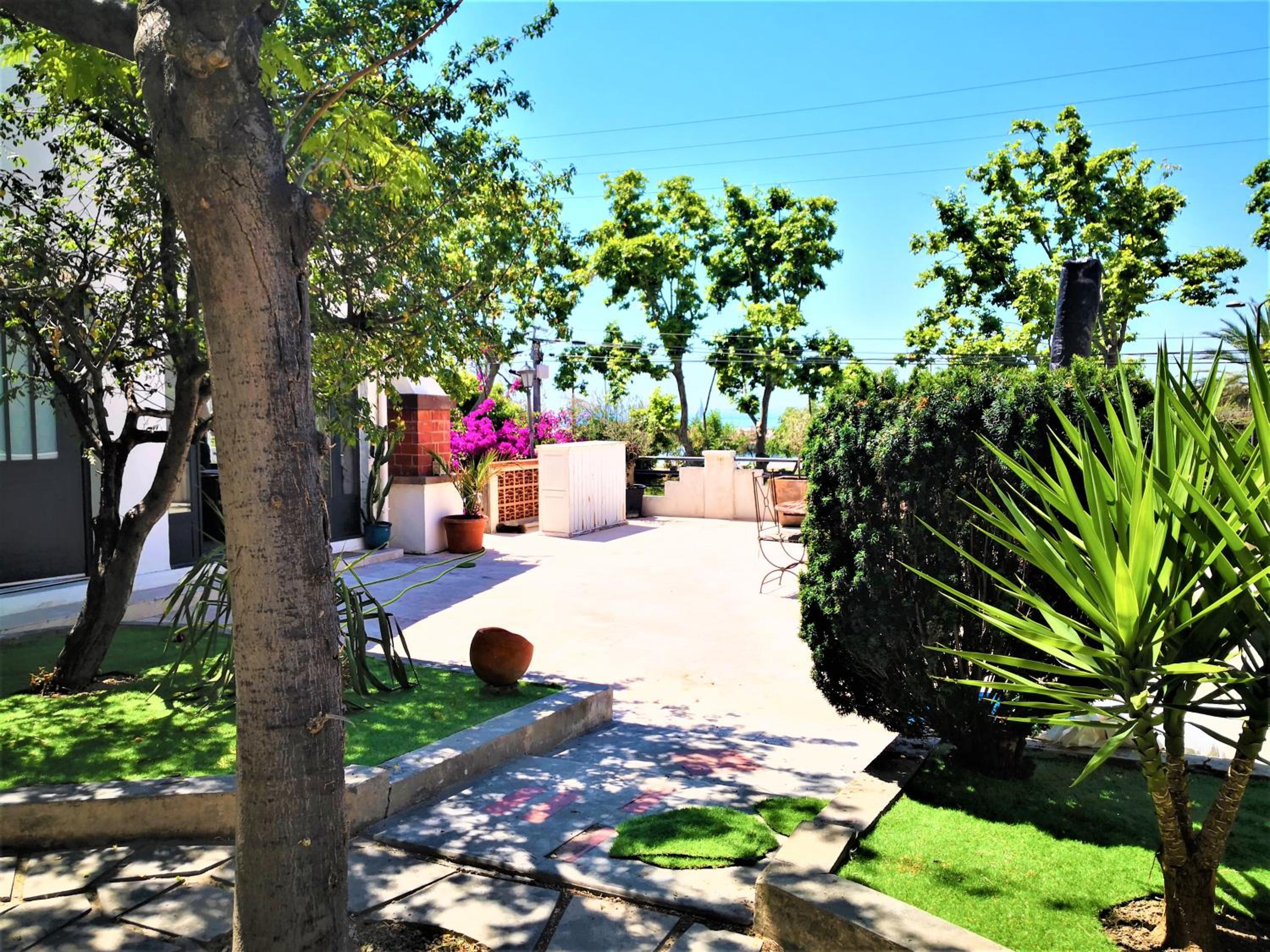 Photo 22