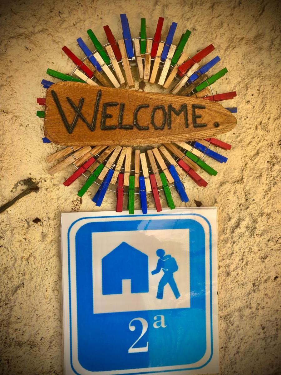 Albergue fillobal view 5