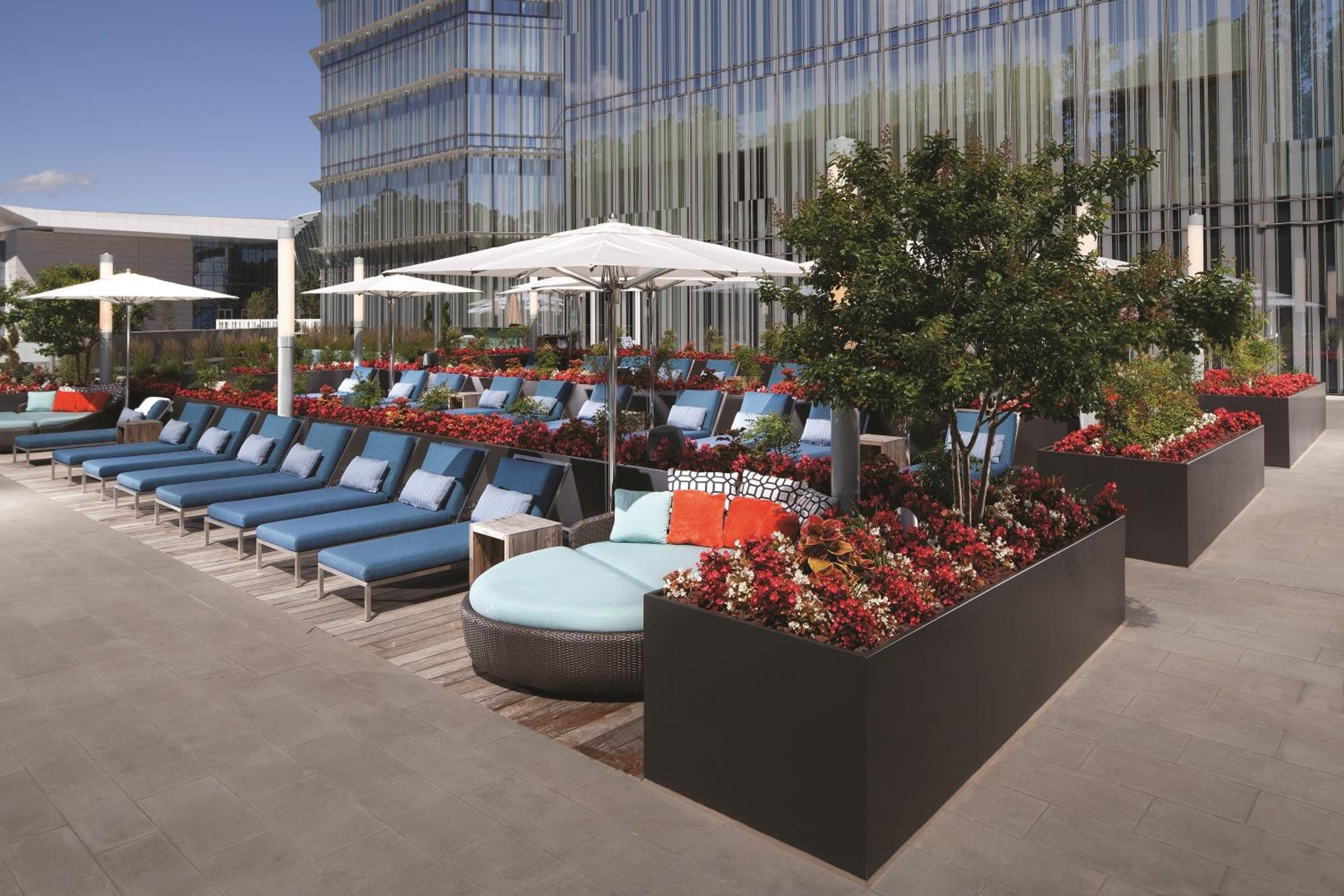 MGM National Harbor - Property Image 28