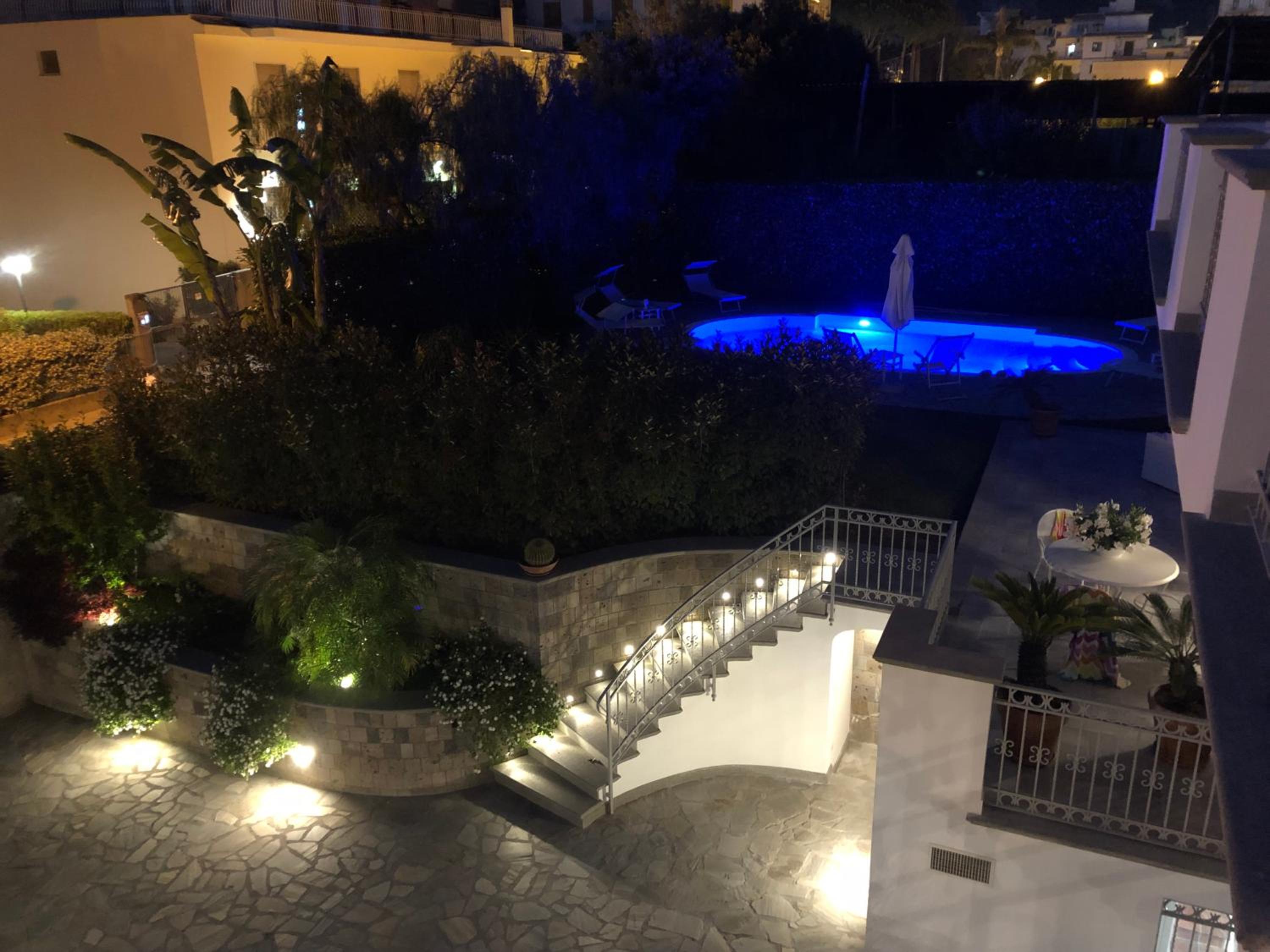 Villa D'Esposito - Sorrento Coast — photo 5