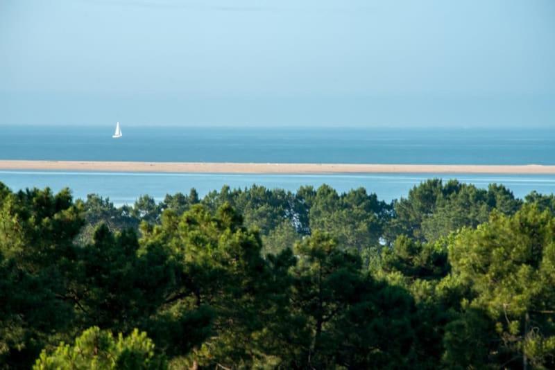Camping Officiel Siblu Bonne Anse Plage