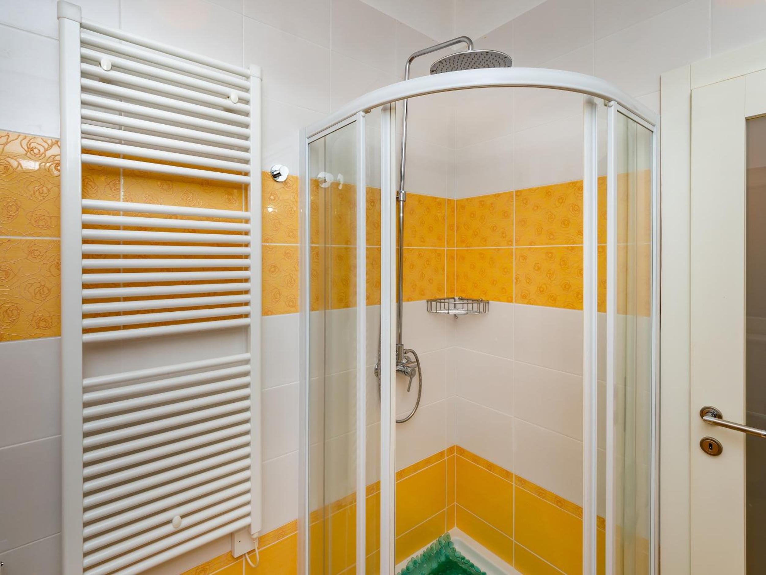 Solaris Hoteli view 5