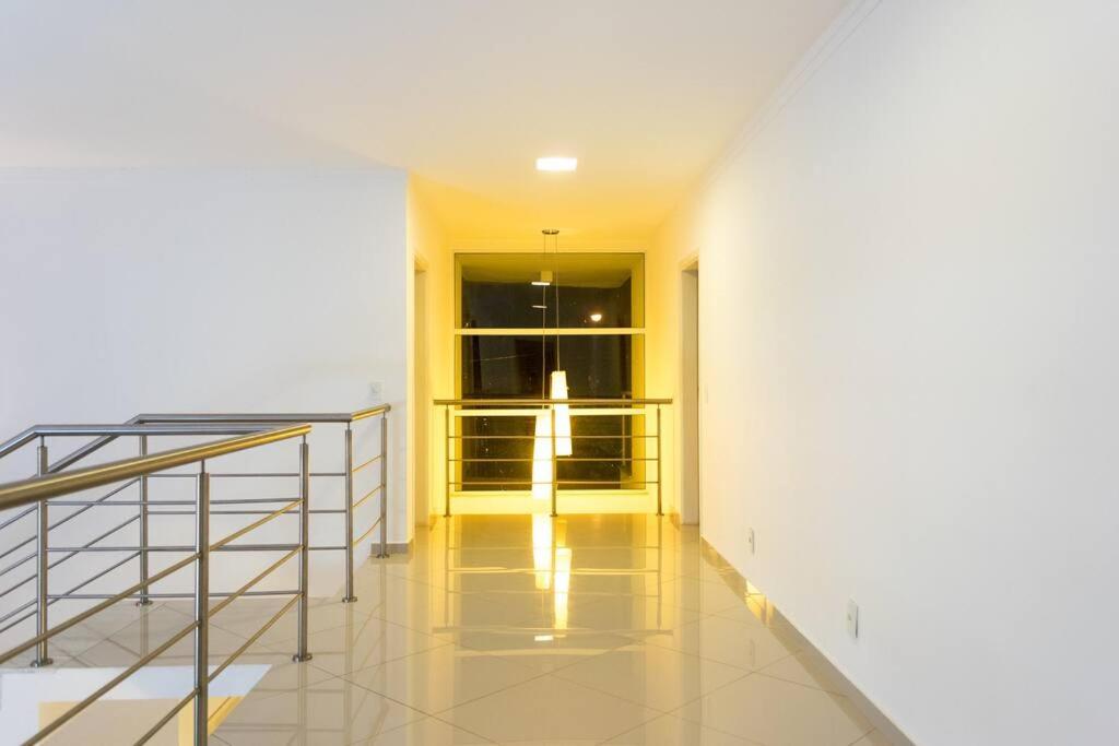 Casa Moderna e Contemporânea