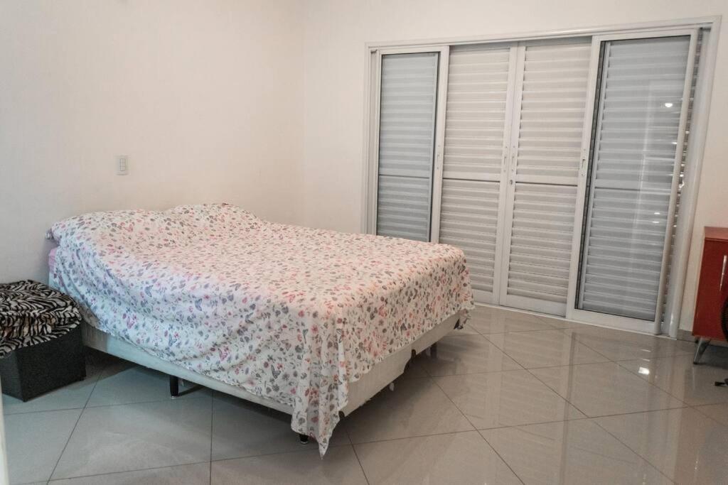 Casa Moderna e Contemporânea