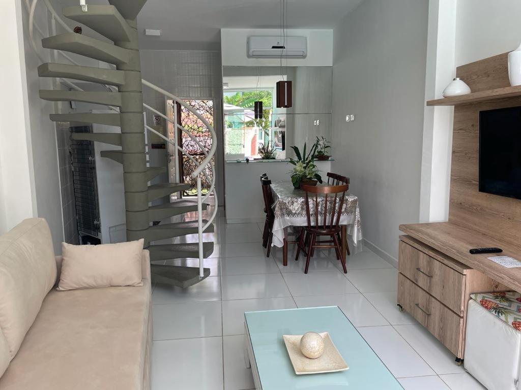 Mandakaru Residence Flats